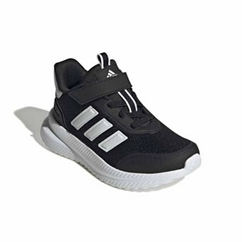 adidas X_PLRPATH Hook-and-loop Tape Kids' Shoes