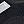 Black White Core