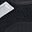 Black White Core