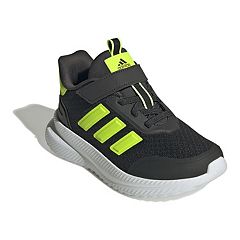 Boys adidas Shoes Give Him Sporty Style with a Pair of adidas Shoes Kohl s