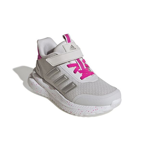 adidas gazelle silver green womens Shop White Womens adidas NMD V3 Sneakers – Shoebacca main image 1