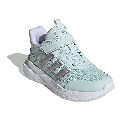 adidas X PLRPATH Kids Shoes