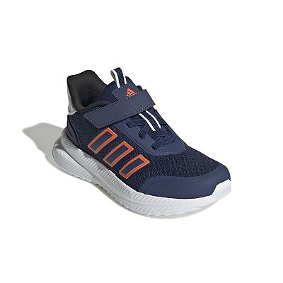 adidas gazelle silver green womens adidas Tensaur Hook and Loop Shoes Cloud White / Cloud White / Grey One –  Heppo.com
