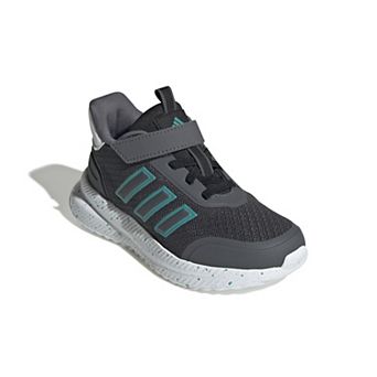 adidas X_PLRPATH Hook-and-loop Tape Kids' Shoes