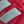 Ruby Clear Aqua
