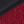 Scarlet Core Black