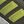 Slime Core Black