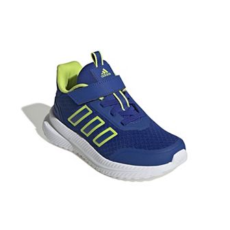 adidas X_PLRPATH Hook-and-loop Tape Kids' Shoes