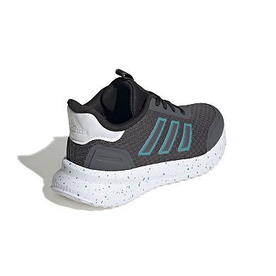adidas X_PLRPATH Kids' Shoes