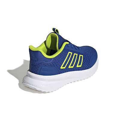 Adidas shoes price in india quiz hotsell