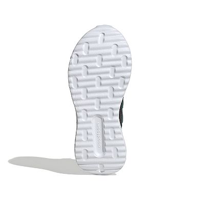 adidas X_PLRPATH Kids' Shoes