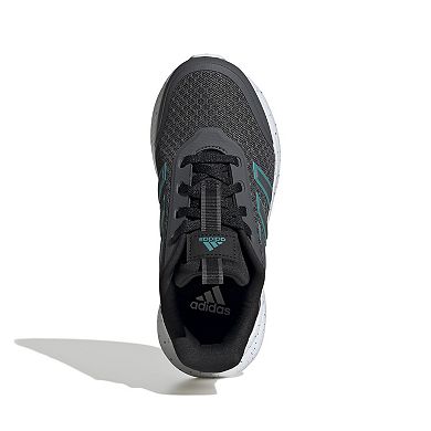 adidas X_PLRPATH Kids' Shoes