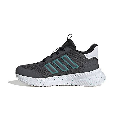 adidas X_PLRPATH Kids' Shoes
