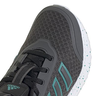 adidas X_PLRPATH Kids' Shoes