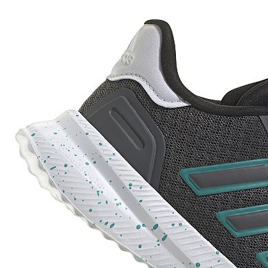 adidas X_PLRPATH Kids' Shoes
