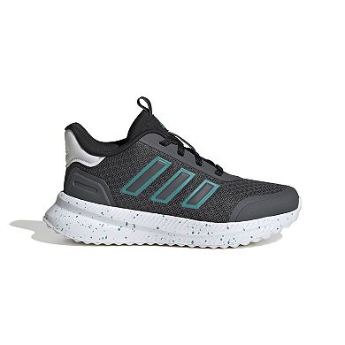 adidas X_PLRPATH Kids' Shoes