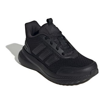 adidas X_PLRPATH Kids' Shoes