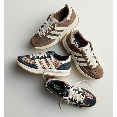 adidas X_PLRPATH Kids' Shoes
