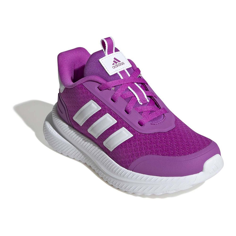 adidas gazelle silver green womens adidas Superstar ADV