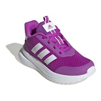 adidas X_PLRPATH Kids' Shoes