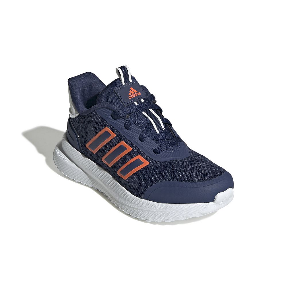 adidas X_PLRPATH Kids' Shoes