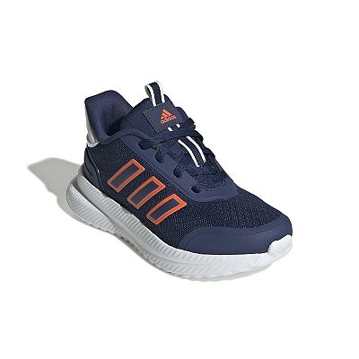 6731016_Navy_Orange?wid=400&