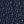 Navy Orange