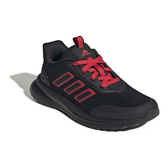 adidas X_PLRPATH Kids' Shoes