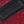 Scarlet Core Black