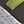 Slime Core Black