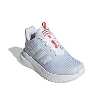 adidas X_PLRPATH Kids' Shoes