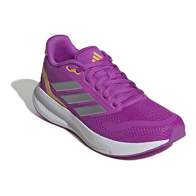 Kohls girls adidas shoes store