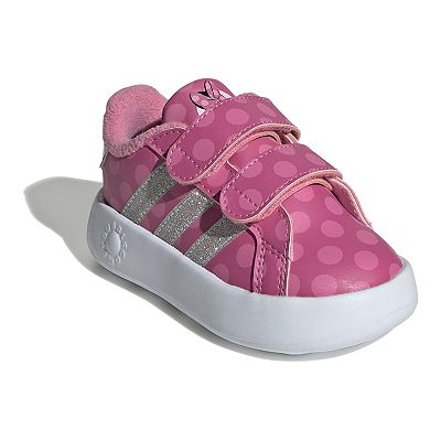 Adidas toddler shoes kohls online
