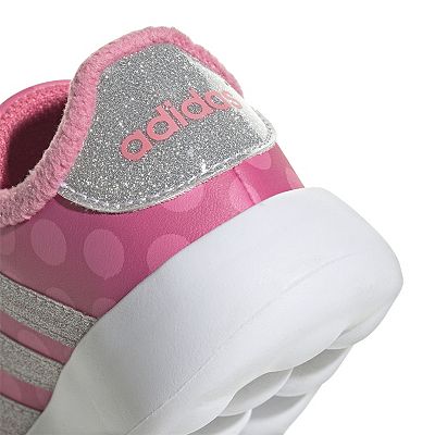 Disney's Minnie Mouse Grand Court Sportswear Toddler Girl