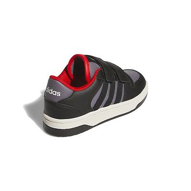 adidas Break Start Kids' Sportswear Shoes