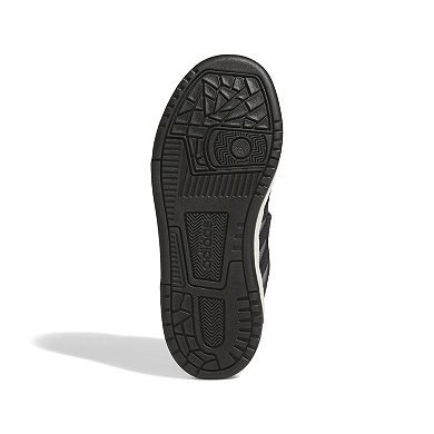 adidas Break Start Kids' Sportswear Shoes