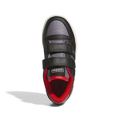 adidas Break Start Kids' Sportswear Shoes