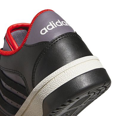 adidas Break Start Kids' Sportswear Shoes