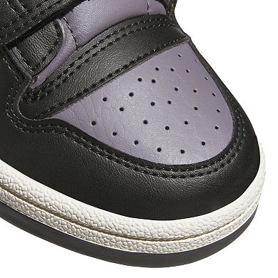 adidas Break Start Kids' Sportswear Shoes