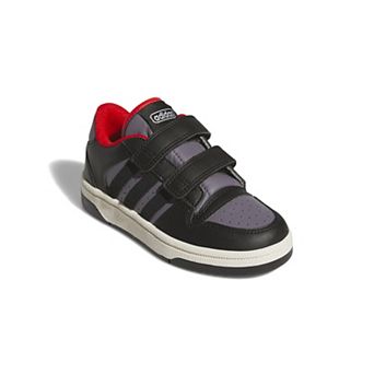 adidas Break Start Kids' Sportswear Shoes