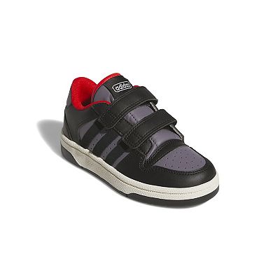 adidas gazelle silver green womens adidas Predator Precision Firm Ground Cleats Black 9.5 main image 1