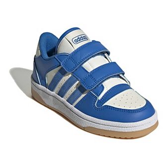 adidas Break Start Kids' Sportswear Shoes