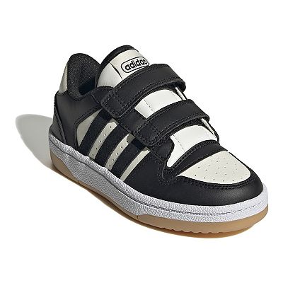 Adidas sneakers for boys outlet