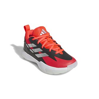 adidas Break Start Kids' Sportswear Shoes