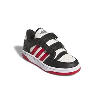 adidas Break Start Kids' Sportswear Shoes