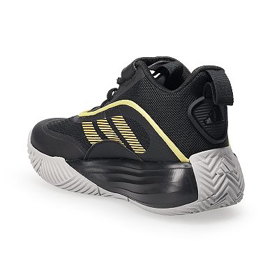 adidas Ownthegame 3.0 Kids' Shoes