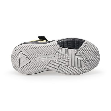 adidas Ownthegame 3.0 Kids' Shoes
