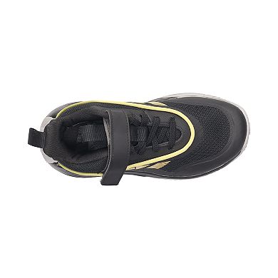 adidas Ownthegame 3.0 Kids' Shoes