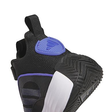 adidas Ownthegame 3.0 Kids' Shoes
