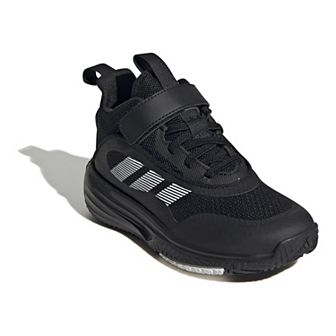 adidas Ownthegame 3.0 Kids' Shoes